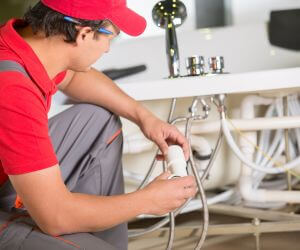 About Plumbers Pros Maxwell, IA